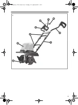 Предварительный просмотр 3 страницы CMi 115319 Original Instructions Manual