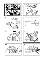 Предварительный просмотр 5 страницы CMi 1735-01 BKS Instruction Manual