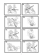 Предварительный просмотр 7 страницы CMi 1735-01 BKS Instruction Manual