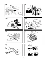 Предварительный просмотр 9 страницы CMi 1735-01 BKS Instruction Manual