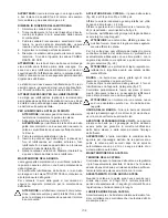 Предварительный просмотр 27 страницы CMi 1735-01 BKS Instruction Manual