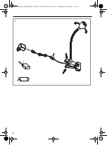 Preview for 2 page of CMi 200 224 Operating Instructions Manual