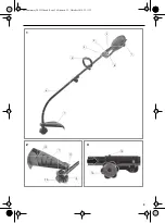 Предварительный просмотр 3 страницы CMi 302 155 Original Instructions Manual