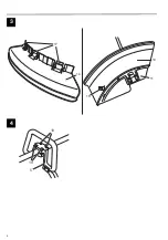 Предварительный просмотр 4 страницы CMi 302151 Original Instructions For Use