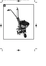 Preview for 2 page of CMi 3430248 Operating Instructions Manual