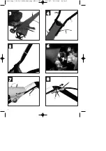 Preview for 4 page of CMi 3430248 Operating Instructions Manual