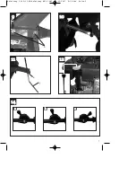 Preview for 5 page of CMi 3430248 Operating Instructions Manual