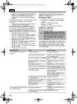 Preview for 132 page of CMi 401 118 Original Instructions Manual