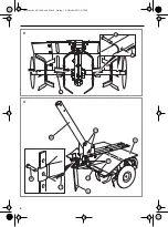 Предварительный просмотр 4 страницы CMi 401140 Original Instructions Manual