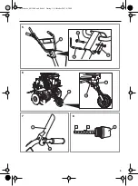 Предварительный просмотр 5 страницы CMi 401140 Original Instructions Manual