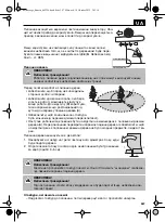 Предварительный просмотр 387 страницы CMi 462226 Original Instructions Manual