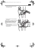 Предварительный просмотр 391 страницы CMi 462226 Original Instructions Manual