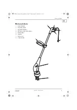 Предварительный просмотр 73 страницы CMi 462298 Operating Instructions Manual