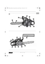 Preview for 3 page of CMi 468 260 Operating Instructions Manual