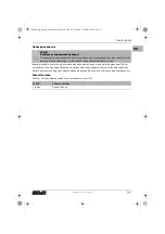 Preview for 347 page of CMi 468 260 Operating Instructions Manual