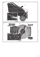 Предварительный просмотр 5 страницы CMi C-B-RM-46 Original Instructions Manual