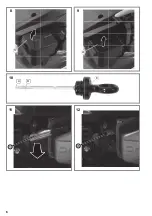 Предварительный просмотр 6 страницы CMi C-B-RM-46 Original Instructions Manual