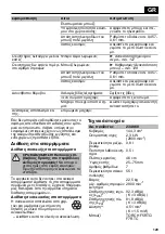 Предварительный просмотр 129 страницы CMi C-B-RM-46 Original Instructions Manual