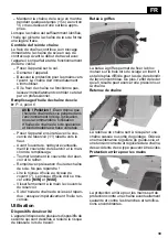 Preview for 39 page of CMi C-EKS-2000/35 Original Instructions Manual