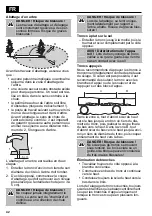 Preview for 42 page of CMi C-EKS-2000/35 Original Instructions Manual