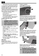 Preview for 64 page of CMi C-EKS-2000/35 Original Instructions Manual