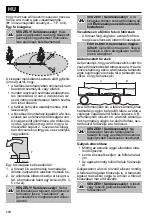 Preview for 118 page of CMi C-EKS-2000/35 Original Instructions Manual