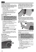 Preview for 128 page of CMi C-EKS-2000/35 Original Instructions Manual