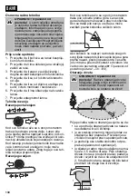 Preview for 130 page of CMi C-EKS-2000/35 Original Instructions Manual