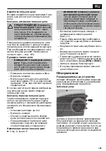 Preview for 141 page of CMi C-EKS-2000/35 Original Instructions Manual