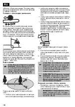 Preview for 144 page of CMi C-EKS-2000/35 Original Instructions Manual