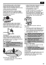 Preview for 195 page of CMi C-EKS-2000/35 Original Instructions Manual