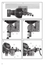 Preview for 4 page of CMi C-KSS-250 Original Instructions Manual