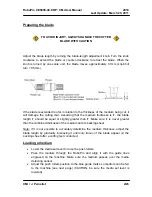 Preview for 2 page of CMi RoboPro CE5000-40-CRP: User Manual