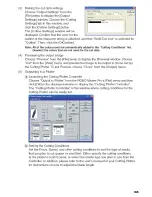 Preview for 9 page of CMi RoboPro CE5000-40-CRP: User Manual