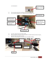 Preview for 5 page of CMi SOP003 Operating Procedures Manual