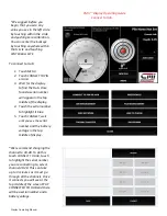 Предварительный просмотр 4 страницы CMi TORQ-HUB Operating Manual