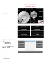 Предварительный просмотр 5 страницы CMi TORQ-HUB Operating Manual