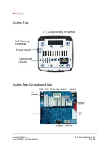 Preview for 8 page of CMITECH EF-45 User Manual