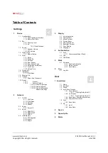 Preview for 17 page of CMITECH EF-45 User Manual