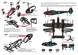 Предварительный просмотр 2 страницы CMK F-4A-1 Quick Start Manual