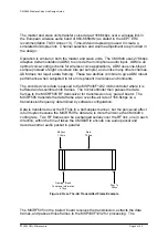 Preview for 4 page of CML Microcircuits CMX649 Application Note