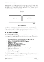 Preview for 5 page of CML Microcircuits CMX649 Application Note