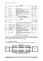 Preview for 15 page of CML Microcircuits CMX649 Application Note