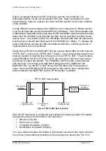 Preview for 16 page of CML Microcircuits CMX649 Application Note