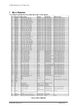 Preview for 40 page of CML Microcircuits CMX649 Application Note