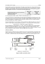 Preview for 10 page of CML Microcircuits CMX866 Manual