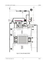 Preview for 39 page of CML Microcircuits CMX866 Manual