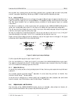 Preview for 19 page of CML Microcircuits PE0403 User Manual