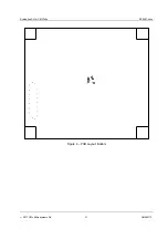 Preview for 21 page of CML Microcircuits PE0601 Series User Manual