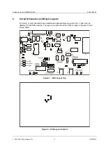 Preview for 11 page of CML EV6180 User Manual